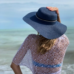 Анастасия Риммер, 22.07, Астана