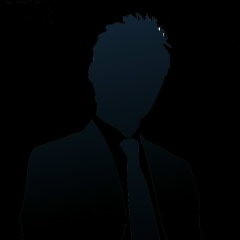 Влад Федоров, 29.08, Санкт-Петербург