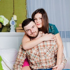 Ваня Поддубенко, 27.10.1987, Днепр (Днепропетровск)