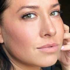 Александра Рыскина, 10.12, Санкт-Петербург