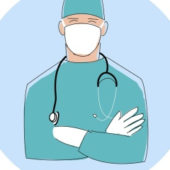 Ергали Нурпеисов, Алматы