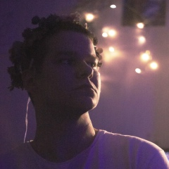 Александр Громов, 05.02.1998, Калининград