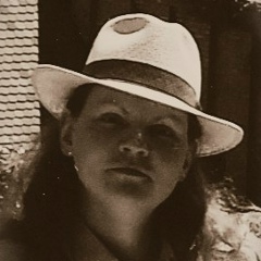 Ярослав Жуков, Санкт-Петербург