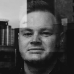 Александр Петроченко, 25.08, Омск