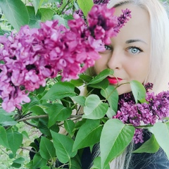 Ольга Овчар, 23.06.1988, Киев