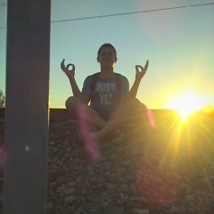 Антон Байков