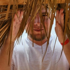 Николай Костин