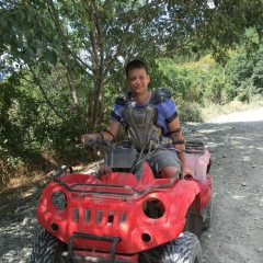 Павел Разуваев, 11.01, Калуга