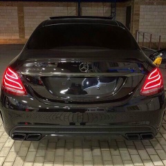 Радик Нам, 26.10, Алматы