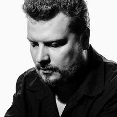 Артём Песецкий, 10.08.1984, Минск