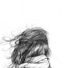 Эльвира Ситдикова, 04.01.2008, Москва