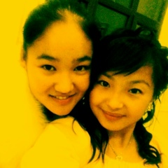 Гаухар Толеубай, 18.06.1999, Жанатас