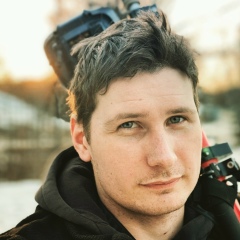 Григорий Соколов, 18.11, Москва