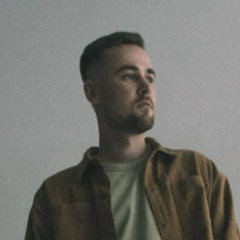 Владимир Радичук, 28.05.1995