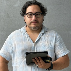 Армен Бабаян, 17.10.1984, Брест