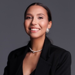 Дарья Лукина, 09.02.1999, Нижний Новгород