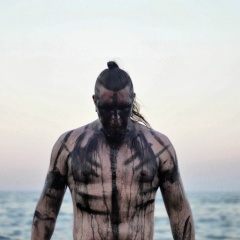 Petr Zeidmann, 01.03