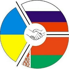 Марк Высоцкий, Славянск