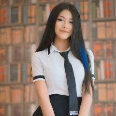 ခ်စ္ရပါေသာ ႏွင္း, 24.10.1998
