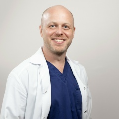 Антон Сыродоев, 26.02.1984, Липецк