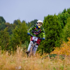 Берик Кажикумаров, 27.05, Алматы