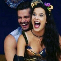 Sumiko Ishikawa, 26.07.1980