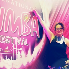 Вера Дьячёк, 15.07.1981, Москва