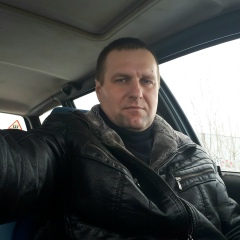 Владимир Желиховский, 27.08.1976, Уральск