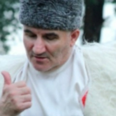 Афсаладдин Ахмедов, 18.09, Томск