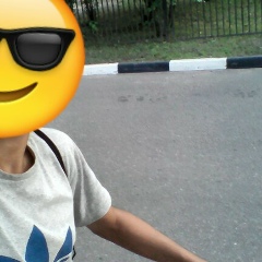 Нарек Айвазян, 30.09, Barcelona