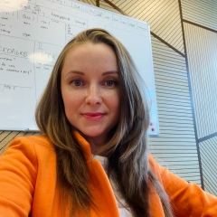 Анастасия Попова, 16.01, Москва