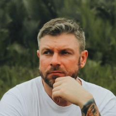 Сергей Коныш, 25.02.1990, Брянск