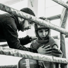 Гурген Закарян, 01.01.1993