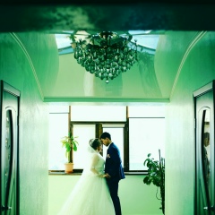 Гульсая Рахимова, 21.07.1989, Костанай