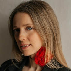 Мария Болоткина, 15.11.1987