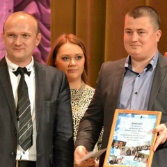 Марсель Абдрахманов, Казань