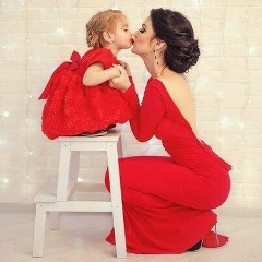 Aselya Ainabekova, 11.01, Астана