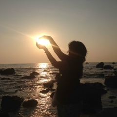 Алима Адилова, 24.01, Алматы