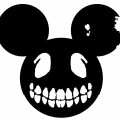 Саша Ковалёв, 01.02, Санкт-Петербург