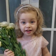 Кирилл Сергеевич, 18.10, Сибирский