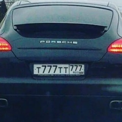Риназ Сайфутдинов, 04.01, Казань