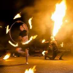 София Морозова, 02.02.1906, Комсомольск-на-Амуре