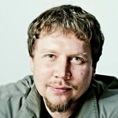 Дмитрий Доровских, 12.11