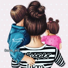 Кристина Рабек, Астана