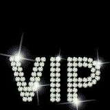 Maga Albogachiev, 11.06.1995, Москва