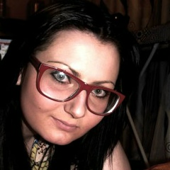 Валерия Чернова, Прогресс