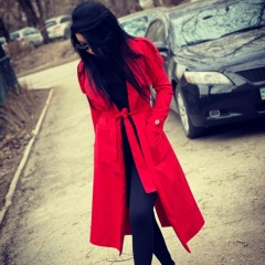 Gulinur Kurbanova, 15.10.1993, Алматы