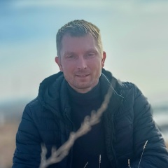 Дмитрий Архипов, 31.01.1988, Севастополь