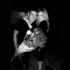 Жулдыз Темиралиева, 24.07.1992, Алматы