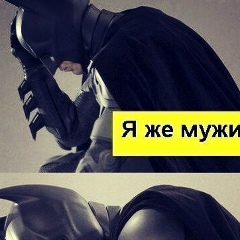 Саке Хамитов, 22.05, Костанай